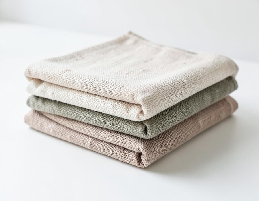 Textiles & Soft Furnishings